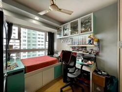 Ang Mo Kio Street 52 (Ang Mo Kio),  #578491791